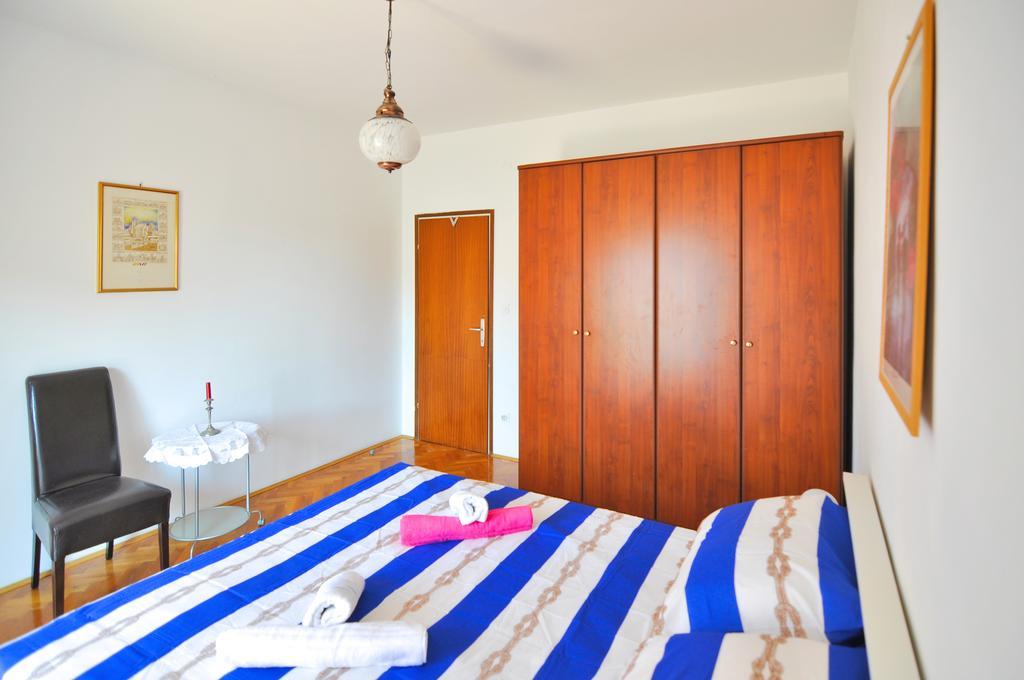 Leilighet Poolside Paradise - A Hidden Gem In